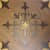 ламинат tatami art parquet 8230-3 33 класс, 10 мм Купить Ламинат Tatami Art Parquet 8230-3 33 класс, 10 мм по низкой цене