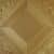 ламинат tatami art parquet 85928 33 класс, 10 мм Купить Ламинат Tatami Art Parquet 85928 33 класс, 10 мм по низкой цене