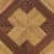 ламинат tatami art parquet 920 33 класс, 10 мм Купить Ламинат Tatami Art Parquet 920 33 класс, 10 мм по низкой цене