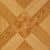 Купить Ламинат Tatami Art Parquet P101 33 класс, 10 мм по низкой цене