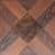 ламинат tatami art parquet p103 33 класс, 10 мм Купить Ламинат Tatami Art Parquet P103 33 класс, 10 мм по низкой цене