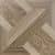 ламинат tatami art parquet 105 33 класс, 10 мм Купить Ламинат Tatami Art Parquet 105 33 класс, 10 мм по низкой цене
