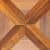 Купить Ламинат Tatami Art Parquet P201 33 класс, 10 мм по низкой цене