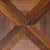 Купить Ламинат Tatami Art Parquet P203 33 класс, 10 мм по низкой цене