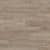 Купить Ламинат Wiparquet Authentic 10 Narrow 33849 Дуб Капучино 33 класс, 10 мм по низкой цене