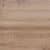 Купить Ламинат Wiparquet Authentic 8 Narrow 31875 Дуб Натуральный 33 класс, 8 мм по низкой цене