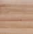 Купить Ламинат Wiparquet Authentic 8 Narrow 31877 Дуб Медовый 33 класс, 8 мм по низкой цене