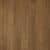 ламинат clix floor charm cxc162 дуб карамель 33 класс, 12 мм Купить Ламинат Clix Floor Charm CXC162 Дуб Карамель 33 класс, 12 мм по низкой цене