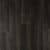ламинат clix floor intense cxi148 дуб цейлонский 33 класс, 8 мм Купить Ламинат Clix Floor Intense CXI148 Дуб Цейлонский 33 класс, 8 мм по низкой цене