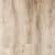 ламинат clix floor intense cxi151 дуб гастония 33 класс, 8 мм Купить Ламинат Clix Floor Intense CXI151 Дуб Гастония 33 класс, 8 мм по низкой цене