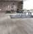 ламинат classen harmony forte 42990 фернандез 33 класс, 8 мм Купить Ламинат Classen Harmony Forte 42990 Фернандез 33 класс, 8 мм по низкой цене