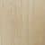 ламинат eurocomfort eu393 северное дерево 33 класс, 8 мм Купить Ламинат Eurocomfort EU393 Северное Дерево 33 класс, 8 мм по низкой цене