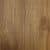 ламинат eurocomfort eu207 тигровое дерево 33 класс, 8 мм Купить Ламинат Eurocomfort EU207 Тигровое Дерево 33 класс, 8 мм по низкой цене