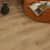 Купить Ламинат BelFloor Emotions ЕМ80-2730 Дуб амиенс светлый 34 класс, 8 мм по низкой цене