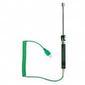 Купить Зонд поверхностный RGK TR-10S по низкой цене