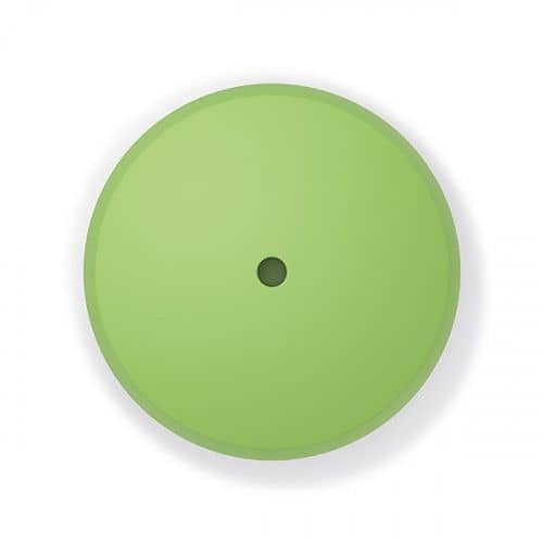 Купить Ароматизатор Stadler Form Mia лайм по низкой цене