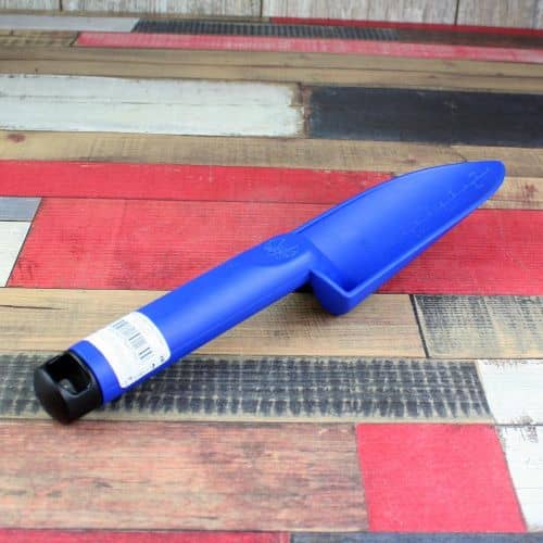 Купить Совок Luxury Plants посадочный, малый по низкой цене