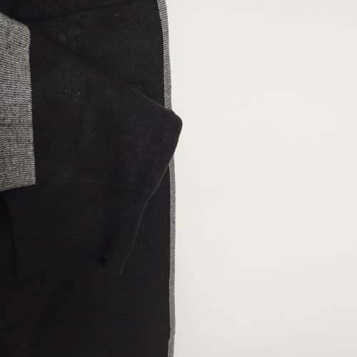 Купить Костюм Lara FF01576ABSU черный по низкой цене