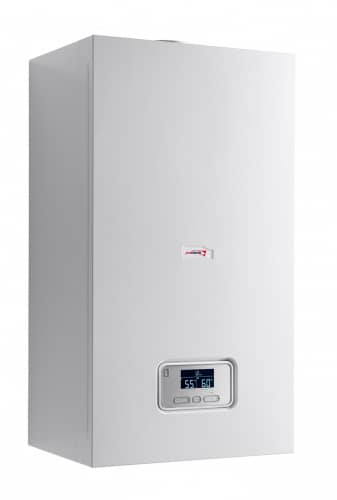 котел protherm пантера 30kov 0010015245 газовый, настенный, двухконтурный, атмосферный Купить Котел Protherm Пантера 30KOV 0010015245 газовый, настенный, двухконтурный, атмосферный по низкой цене