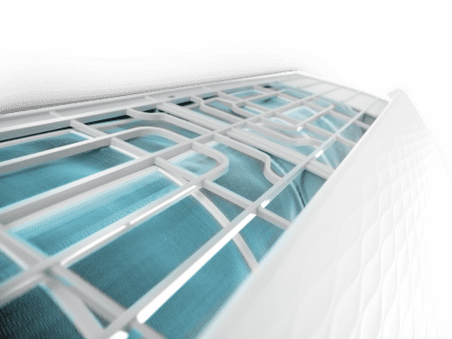 Купить Сплит-система Centek CT-65V09 по низкой цене