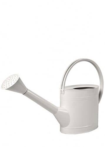 Купить Лейка садовая для цветов 5 л. Stone Burgon & Ball по низкой цене