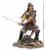статуэтка veronese самурай ws-734 Купить Статуэтка Veronese Самурай WS-734 по низкой цене