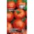томат ямал 200 0,1 г Купить Томат Ямал 200 0,1 г по низкой цене
