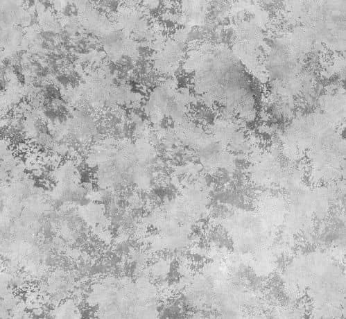 Купить Покрытие Vincent Decor Soie Brillante Гроссето декоративное по низкой цене