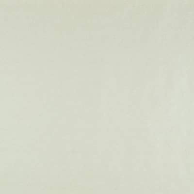 Купить Обои Victoria Stenova Roberto 988983 1,06х10 м по низкой цене