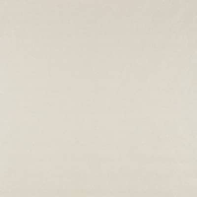 Купить Обои Victoria Stenova Roberto 988986 1,06х10 м по низкой цене