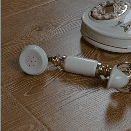 Купить Ламинат Parafloor Bavaria 2402 Дуб Розенхайм 34 класс, 12 мм по низкой цене