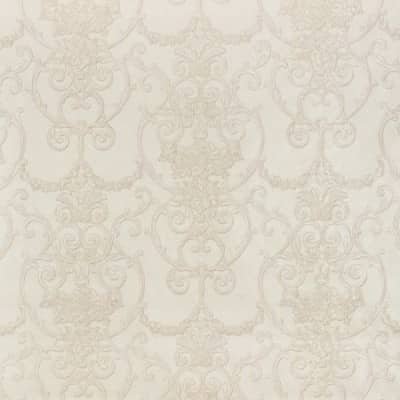 Купить Обои Victoria Stenova Roberto 988976 1,06х10 м по низкой цене
