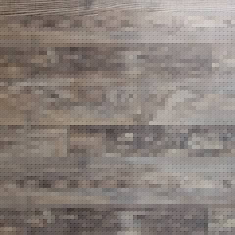 Купить Ламинат Paradise Country С-02 Россия 34 класс, 12 мм по низкой цене