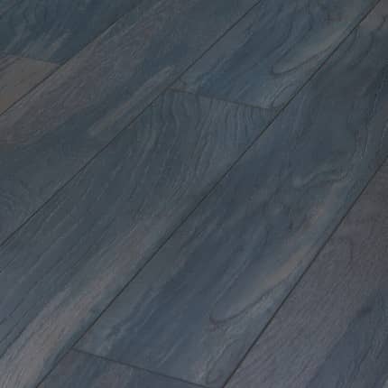 Купить Ламинат Paradise Limerence L-02 34 класс, 12 мм по низкой цене