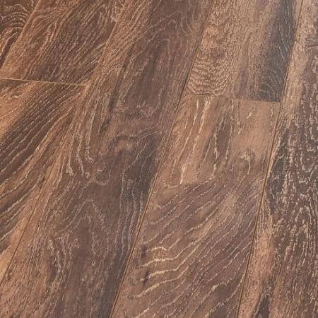 Купить Ламинат Paradise Limerence L-03 34 класс, 12 мм по низкой цене