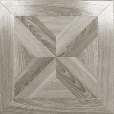 Купить Ламинат Paradise Parquet PR-101 Дуб Капучино 8 мм, 34 класс по низкой цене