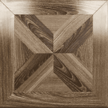 Купить Ламинат Paradise Parquet PR-102 Дуб Мокко 8 мм, 34 класс по низкой цене