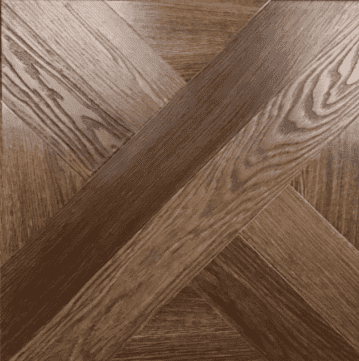 Купить Ламинат Paradise Parquet PR-103 Дуб Моккачино 12 мм, 34 класс по низкой цене