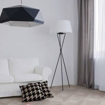 Купить Ламинат Paradise Parquet PR-106 Дуб Макиато 12 мм, 34 класс по низкой цене