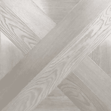 Купить Ламинат Paradise Parquet PR-104 Дуб Латте 8 мм, 34 класс по низкой цене