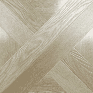 Купить Ламинат Paradise Parquet PR-106 Дуб Макиато 8 мм, 34 класс по низкой цене