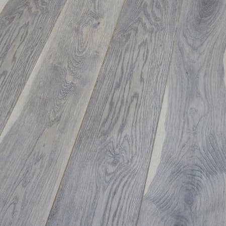 Купить Ламинат Paradise Selva S-01 34 класс, 12 мм по низкой цене