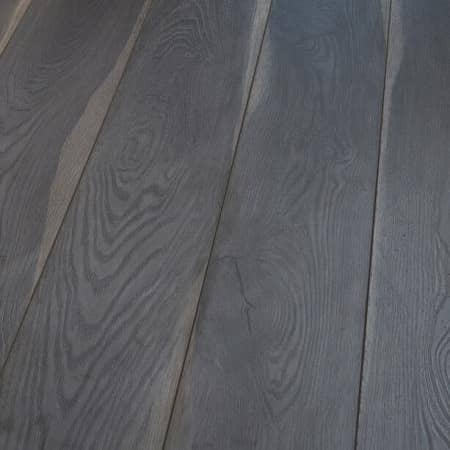 Купить Ламинат Paradise Selva S-02 34 класс, 12 мм по низкой цене