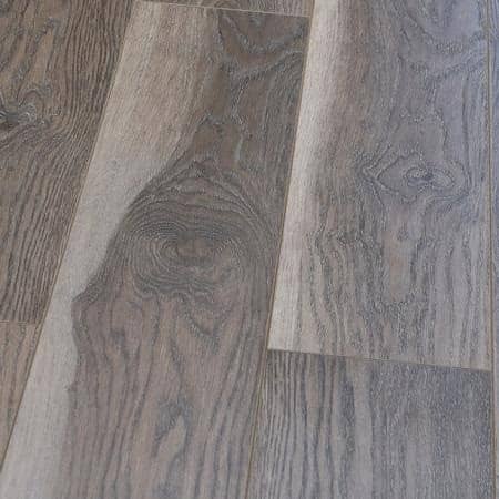 Купить Ламинат Paradise Selva S-03 34 класс, 12 мм по низкой цене