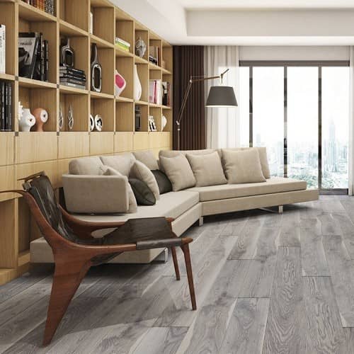 Купить Ламинат Paradise Selva S-03 34 класс, 12 мм по низкой цене