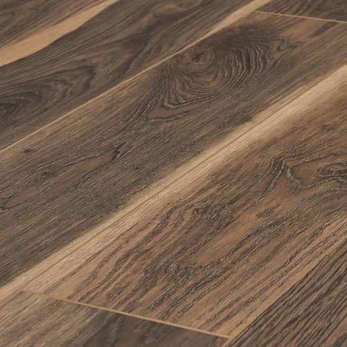 Купить Ламинат Paradise Selva S-04 34 класс, 12 мм по низкой цене