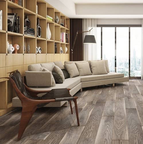 Купить Ламинат Paradise Selva S-04 34 класс, 12 мм по низкой цене