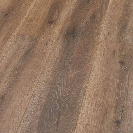 Купить Ламинат Paradise Selva S-06 34 класс, 12 мм по низкой цене