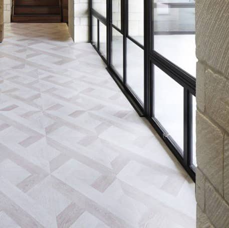 Купить Ламинат Praktik Parquet 4001 Дуб Наваррский 34 класс, 8 мм по низкой цене