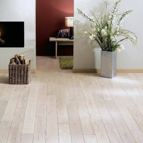 Купить Ламинат Solofloor Modern Line 1101 Дуб Rich 34 класс, 10 мм по низкой цене